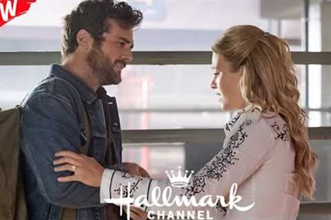 Ride 2023 - NEW Hallmark Movies 2023 - GREAT Romance Hallmark Movies - Holiday  Movies full  2023