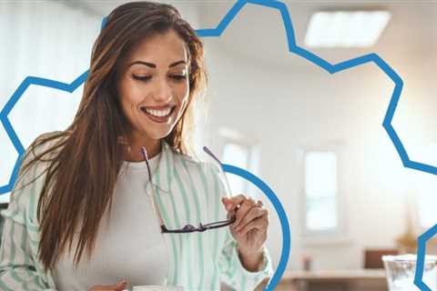 Authenticity vs AI: How to Stand Out from the Noise!