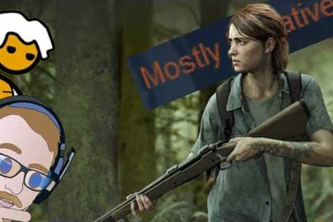 PlayStation on PC in 2023: Sony Hates Money or Something