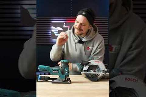 Universelle Staubabsaugungs-Adapter - TB Gadget Check! #shorts #diy #gadgets #review #reaction