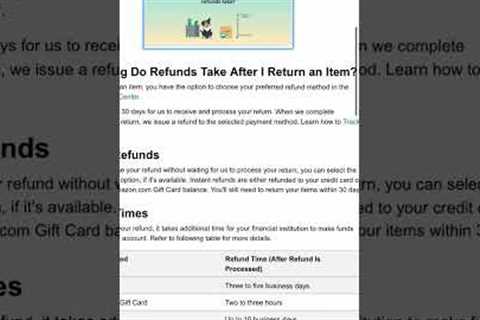 How Online Shopping From Amazon USA | Amazon USA