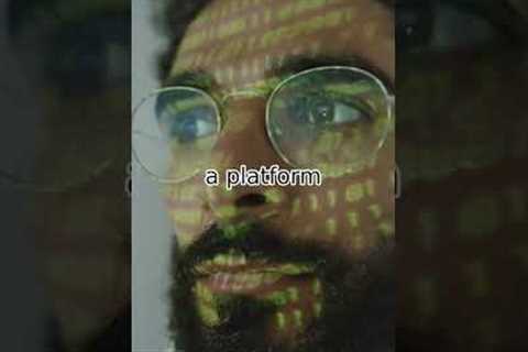 Stock Market Investing Made Easy: Beginner's Guide to Starting Your Investment Journey
