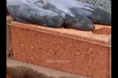 Brick Masonry Construction Videos⁦▶️⁩👈🔔🙏 subscribe