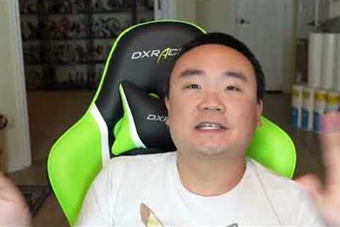 Lawyer on Why Anthony Farrer will PIVOT from Suing Me for Defamation?
