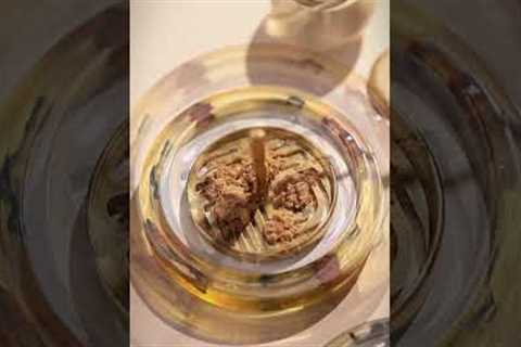 agarwood incense, meditation, relaxing, healing
