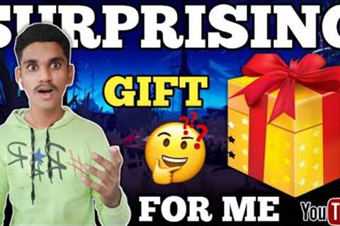 Surprising Gift For Me|Finally My Dream Complete|Kadapa Vlog
