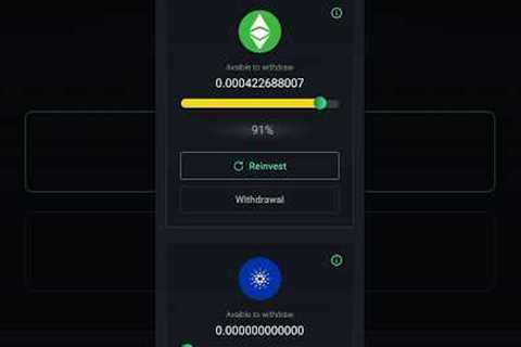 Free $24 USDT Withdraw Proof || Best Free Cloud Mining Website || New Cloud Mining Website 2023