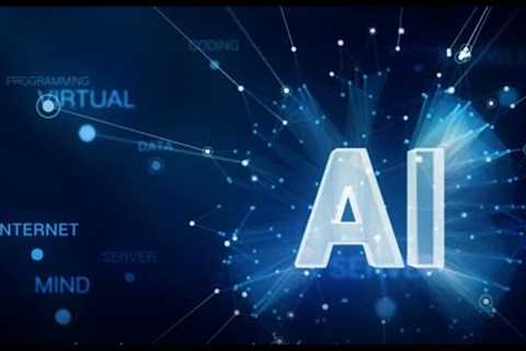10 Amazing Facts About AI and Machine Learning Algorithims
