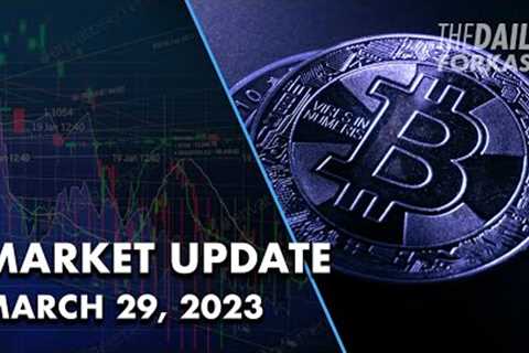 Bitcoin holds ground, XRP continues run up