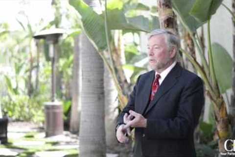 A Day in the Life of a Family Law Attorney