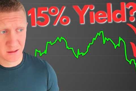 7 Things You MUST KNOW before Buying this High-Yield Dividend Stock