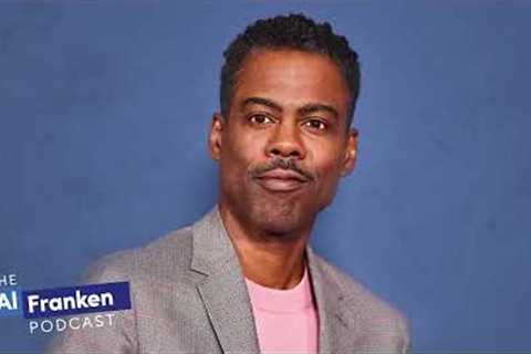 Best Of: Chris Rock
