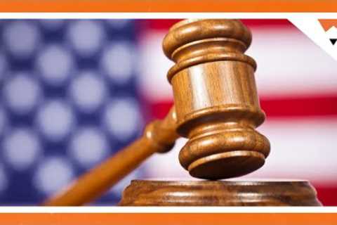 New Laws Are Driving Red And Blue States Further Apart | FiveThirtyEight Politics Podcast