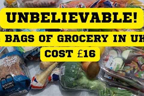 CHEAP GROCERY SHOPPING ONLINE #grocery #cheap #shopping #onlineshopping