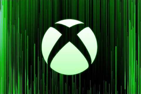 Experts Wants Microsoft To Sell Off Xbox Division