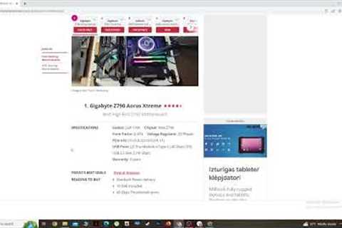 Best Motherboards To Buy In 2023..!