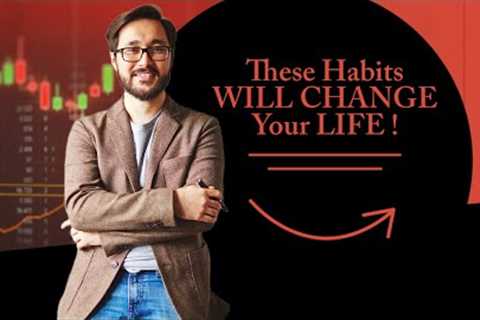 10 Financial Tips for Building Wealth and Managing Your Money