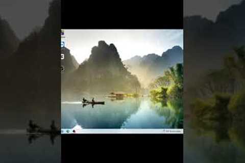 how to show screen keybord on screen  #technology #technical #technicalguruji
