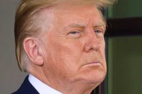 Inside The Assassination Attempts Against Donald Trump