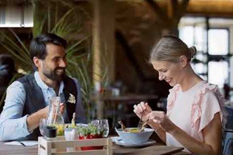 Tips to achieve freelancing success