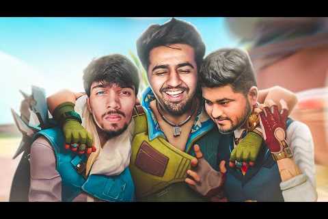 SOME MEME REVIEWS &amp; FUN GAMES
