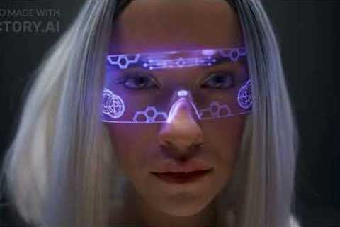 The Top 5 Tech Gadgets of 2023
