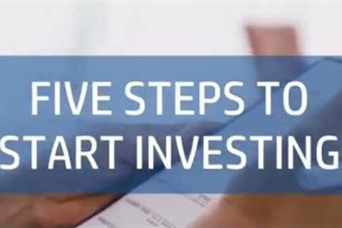 Best Financial Tips ll Start Financial Planning ll How to do Financial Planning ll