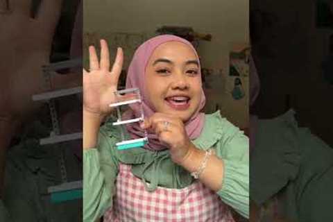 Unboxing Toy Mini Brands Zuru 5 💖 | Asakecil
