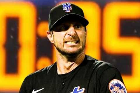 MLB's New Rules Are Saving Baseball and People Hate It