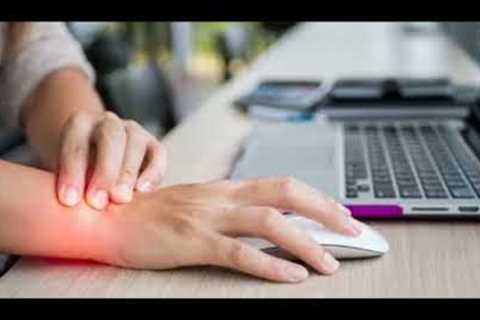 How to Choose the Right Lawyer for Your Personal Injury Case