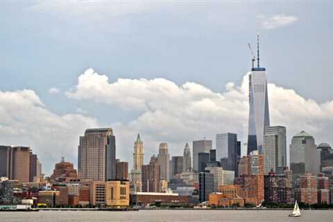 New York Pass Discounts: NYC on a Budget