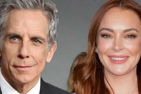 9 Actors Who Played Multiple Roles in the Same Project