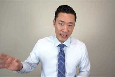Housing Market Update For 2023: Real Estate Prices and Rent Prices