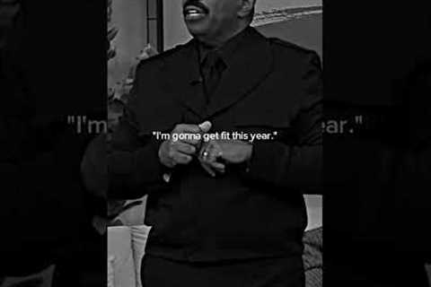 THE LAW OF ATTRACTION - Motivational Speech