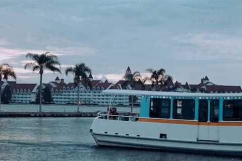7 Affordable Resorts for Couples and Families