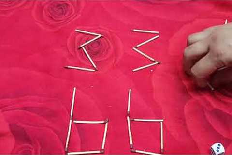 #One Minute Game..#Skill Game..#Dice Game..