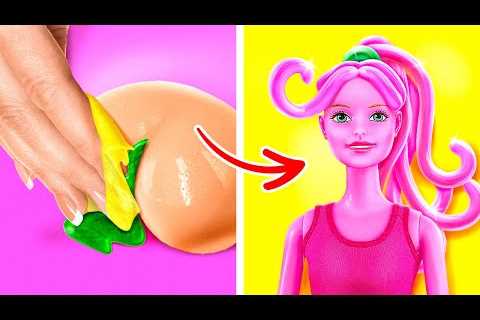 MUST HAVE PARENTING HACKS AND COOL DIY IDEAS || BATHROOM GADGET! Funny Situations By 123 GO! TRENDS