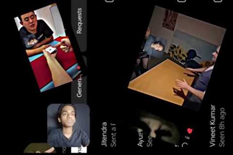 New Generation Development On Social Media 😅 | Reaction videos|Reaction videos