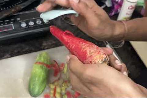 Hand Vegetable Peeler Review | It's Selling Crazy !!!