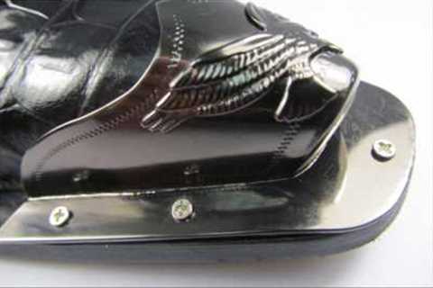 Men's Shoe Store - Mens online shoe store