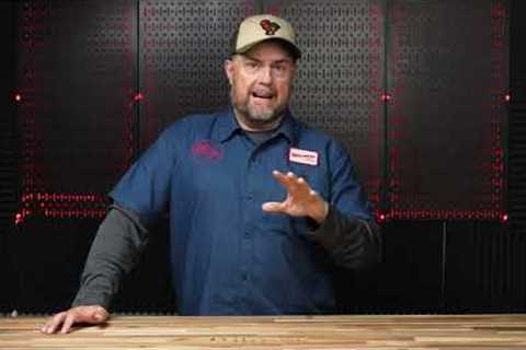 Top 10 Baetis BWO Fly Patterns | Fly Fishing
