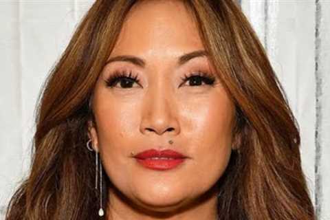 Tragic Details about The Dancing With The Stars Judges