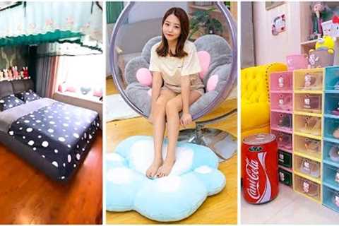 New Gadgets!😍Smart Appliances, Kitchen tool/Utensils For Every Home🙏Makeup/Beauty🙏Tik Tok China..