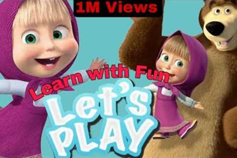 Homeschool|Educational games homeschool curriculum
