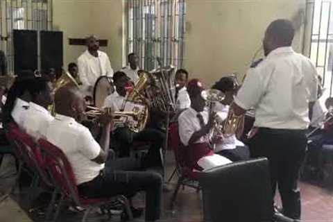 SCHOOL CHILDREN MUSIC TRAINING - Give Your Child the Gift of Music Education Today!
