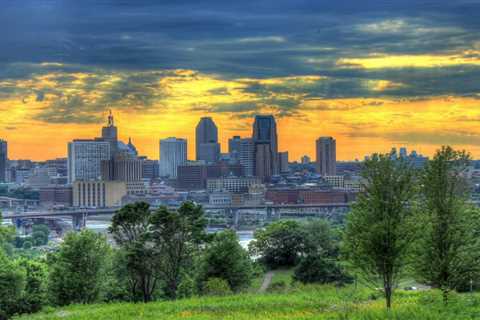 Top 9 Top Tourist Destinations in Minnesota