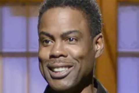 Saturday Night Live Monologues: 7 Of The Most Controversial