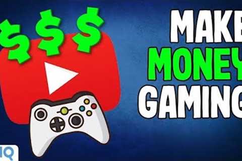 HARSH IN GAMEHOW TO GROW GAMING YOUTUBE CHANNEL || TIPS &amp; TRICKS ||