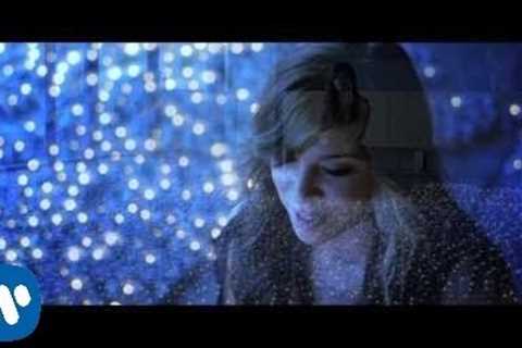 Christina Perri - A Thousand Years [Official Music Video]