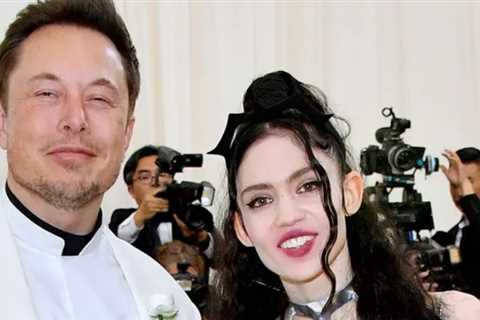 11 Stars Who Dished On The Meaning Behind Their Unique Baby Names